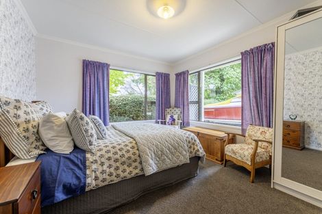 Photo of property in 298 Oamaru-alma Road, Alma, Oamaru, 9491