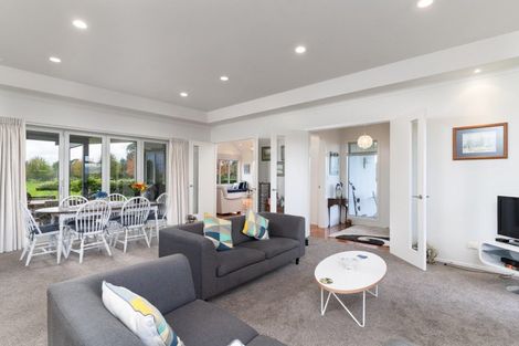 Photo of property in 348b Francis Line, East Taratahi, Carterton, 5792