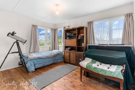 Photo of property in 70 Jellicoe Road, Ruawai, 0530