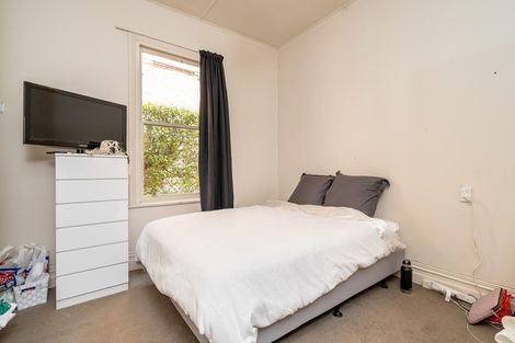 Photo of property in 56 Queen Street, North Dunedin, Dunedin, 9016