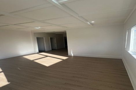 Photo of property in 53 Nikau Road, Otahuhu, Auckland, 1062