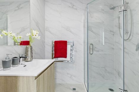 Photo of property in 39 Coronation Road, Papatoetoe, Auckland, 2025