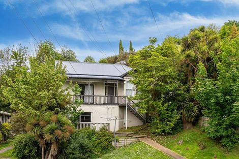 Photo of property in 42 Ramsay Street, Dalmore, Dunedin, 9010