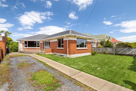 Photo of property in 84 Highcliff Road, Andersons Bay, Dunedin, 9013