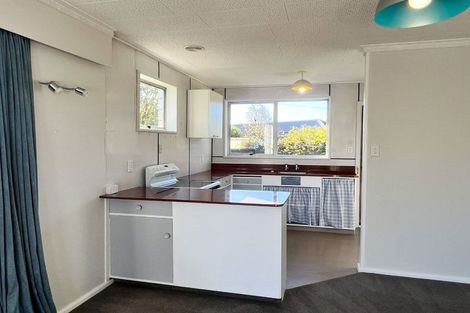 Photo of property in 1/8 Deejay Lane, Spreydon, Christchurch, 8024
