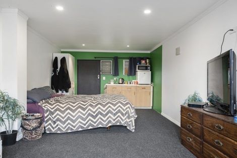 Photo of property in 77 Coopers Road, Gate Pa, Tauranga, 3112