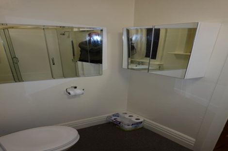 Photo of property in 34 Tweed Street, Roslyn, Dunedin, 9010