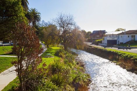 Photo of property in 370a Hardy Street, Nelson, 7010