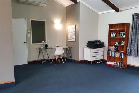 Photo of property in 12 Russell Drive, Oakura, 4314