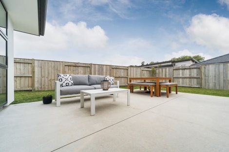 Photo of property in 97 Freedom Drive, Kelvin Grove, Palmerston North, 4470