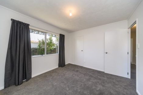 Photo of property in 52a Newton Place, Westbrook, Palmerston North, 4412