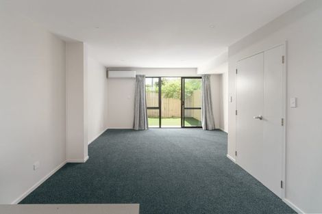 Photo of property in 4/26 Grove Road, Addington, Christchurch, 8024