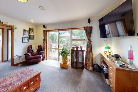 Photo of property in 80 David Street, Hinds, Ashburton, 7773