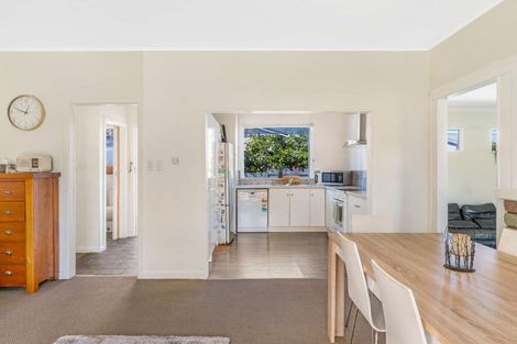 Photo of property in 326 Ormond Road, Riverdale, Gisborne, 4010