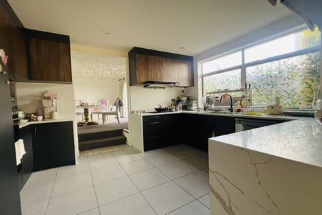 Photo of property in 15 Constable Lane, West Harbour, Auckland, 0618