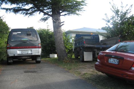 Photo of property in 352 Somme Parade, Aramoho, Whanganui, 4500