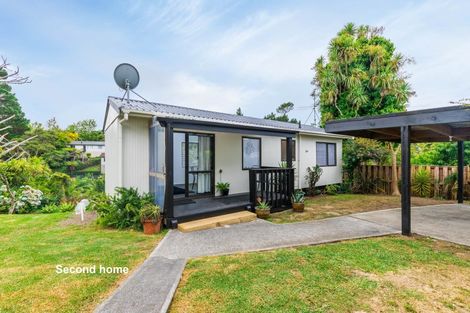 Photo of property in 54 Helena Street, Massey, Auckland, 0614