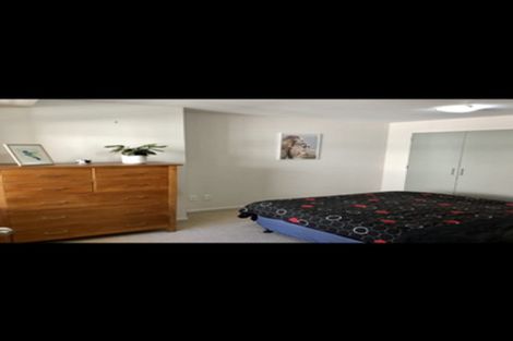 Photo of property in Dixon Towers, 19/115 Dixon Street, Te Aro, Wellington, 6011