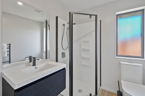 Photo of property in 37 Avanda Avenue, Rolleston, 7615