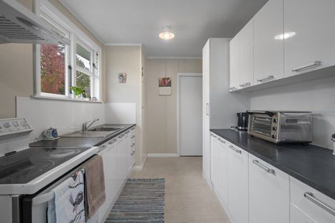 Photo of property in 26 Goldfinch Street, Taihape, 4720