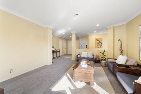 Photo of property in 55 Marble Wood Drive, Papanui, Christchurch, 8053
