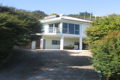 Photo of property in 22 Haddon Crescent, Whitianga, 3510