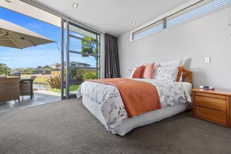 Photo of property in 168 Waterways Parade, Pauanui, Hikuai, 3579