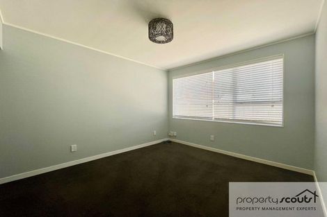 Photo of property in 15a Naumai Place, Spotswood, New Plymouth, 4310