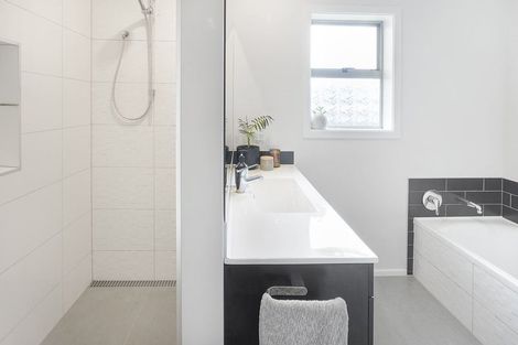 Photo of property in 22 Carlyle Avenue, Chartwell, Hamilton, 3210