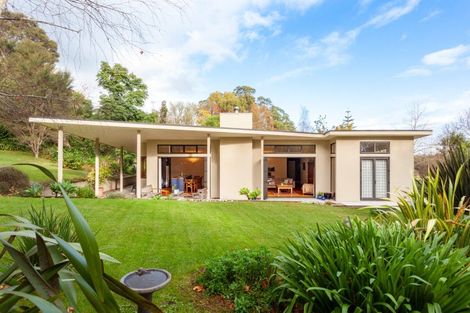 Photo of property in 61a Gilchrist Street, Te Aroha, 3320