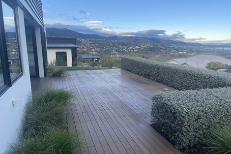 Photo of property in 395 Princes Drive, Wakatu, Nelson, 7010