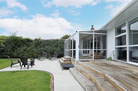 Photo of property in 44 Avenal Street, Avenal, Invercargill, 9810