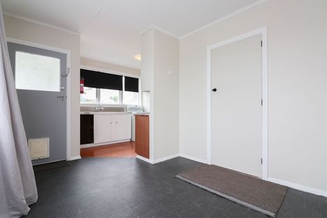 Photo of property in 31 Pukaki Street, Glenwood, Timaru, 7910