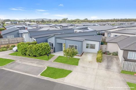 Photo of property in 9 Katipo Road, Takanini, 2112