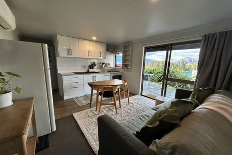 Photo of property in 93 Frankton Road, Queenstown, 9300