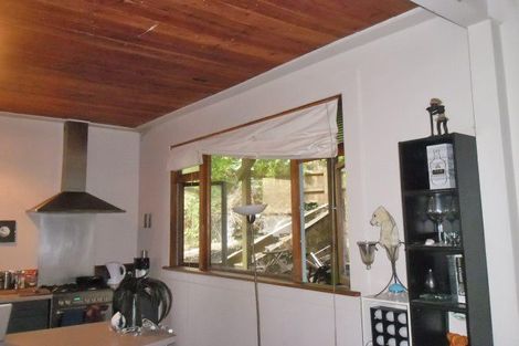 Photo of property in 77 Maitland Street, Dunedin Central, Dunedin, 9016