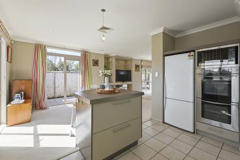 Photo of property in 9 O'neill Avenue, Northwood, Christchurch, 8051
