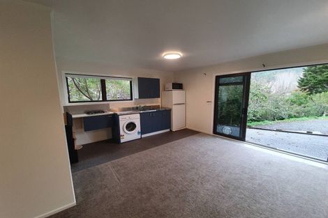 Photo of property in 349 Kauaeranga Valley Road, Thames, 3577