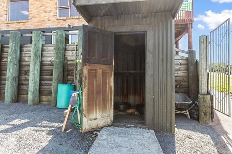 Photo of property in 7 Park Drive, Raglan, 3225