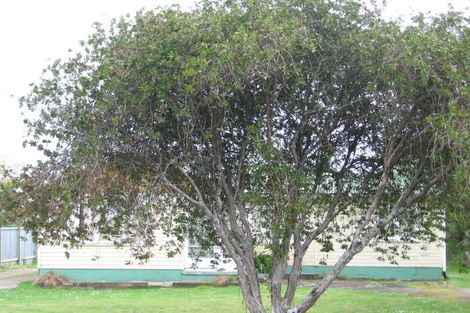 Photo of property in 8 Okona Crescent, Ngongotaha, Rotorua, 3010