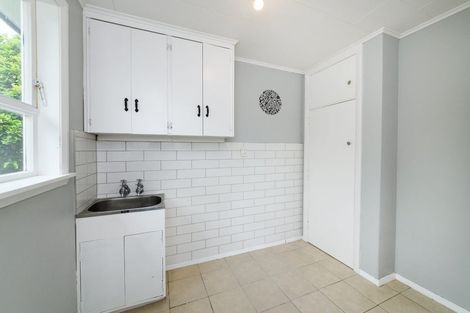 Photo of property in 51 Lincoln Street, Ashhurst, 4810