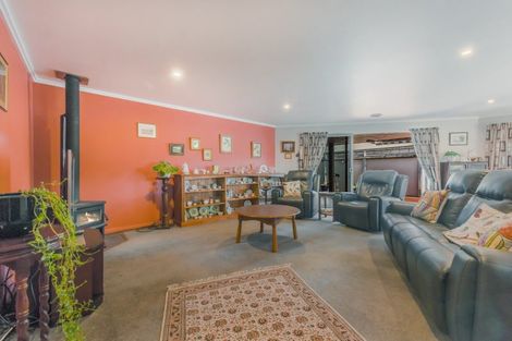 Photo of property in 5 Nautique Place, Waikawa, Picton, 7220