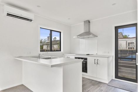 Photo of property in 28a Koutu Road, Koutu, Rotorua, 3010