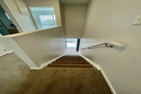 Photo of property in 15 Huri Street, Mangere Bridge, Auckland, 2022