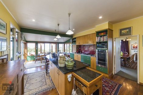 Photo of property in 315 Makino Road, Feilding, 4779