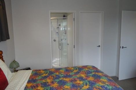 Photo of property in 4 Mcisaac Place, Renwick, 7204