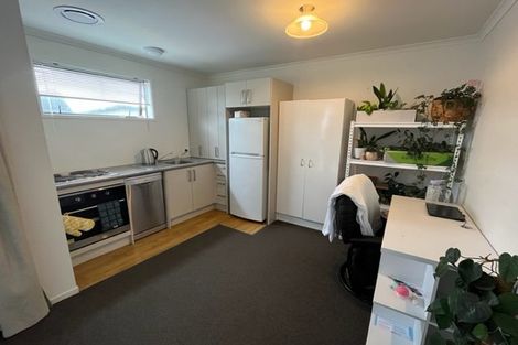 Photo of property in 2/53 Primrose Street, Frankton, Hamilton, 3204