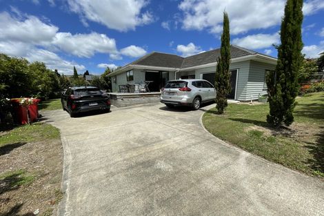 Photo of property in 1 Weka Street, Springfield, Rotorua, 3015