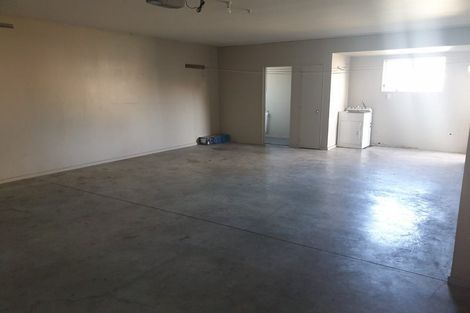 Photo of property in 59c Geddis Avenue, Maraenui, Napier, 4110