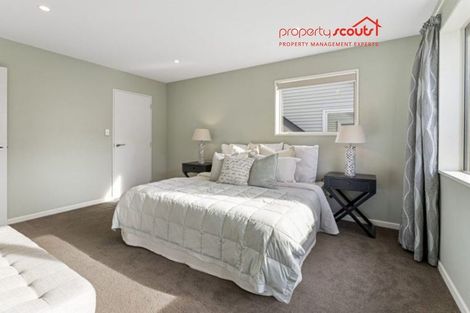 Photo of property in 1/505 Madras Street, St Albans, Christchurch, 8014